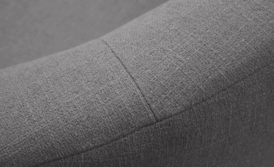 Höffner Selection Drehsessel Aurelia, Detailansicht