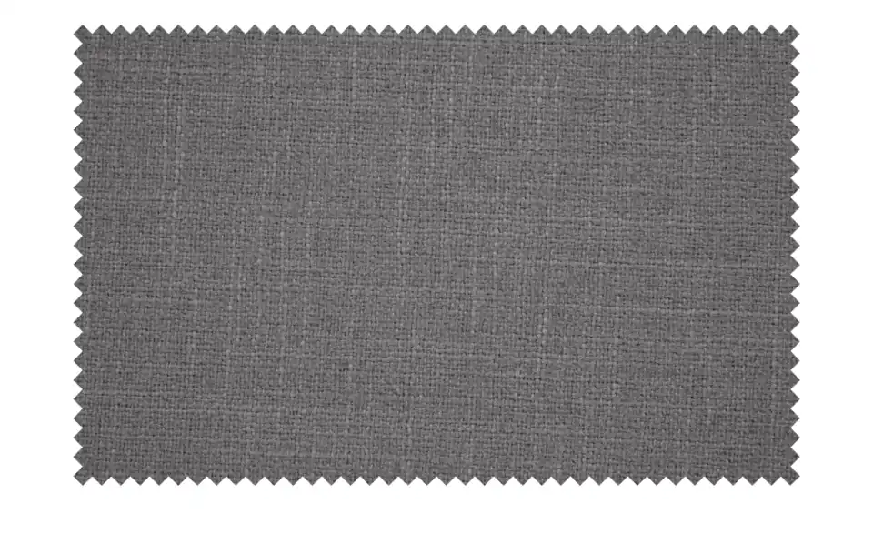 Höffner Selection Drehsessel Aurelia, Stoffstruktur