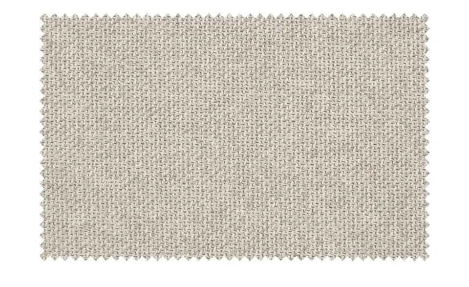 Höffner Selection Ecksofa Malou, Stoffstruktur