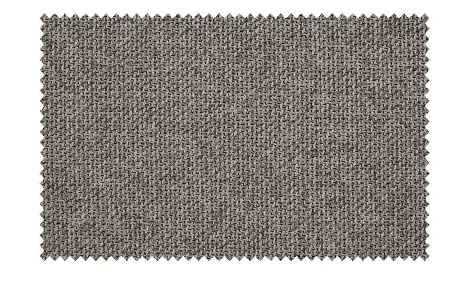 Höffner Selection Ecksofa Malou, Stoffstruktur