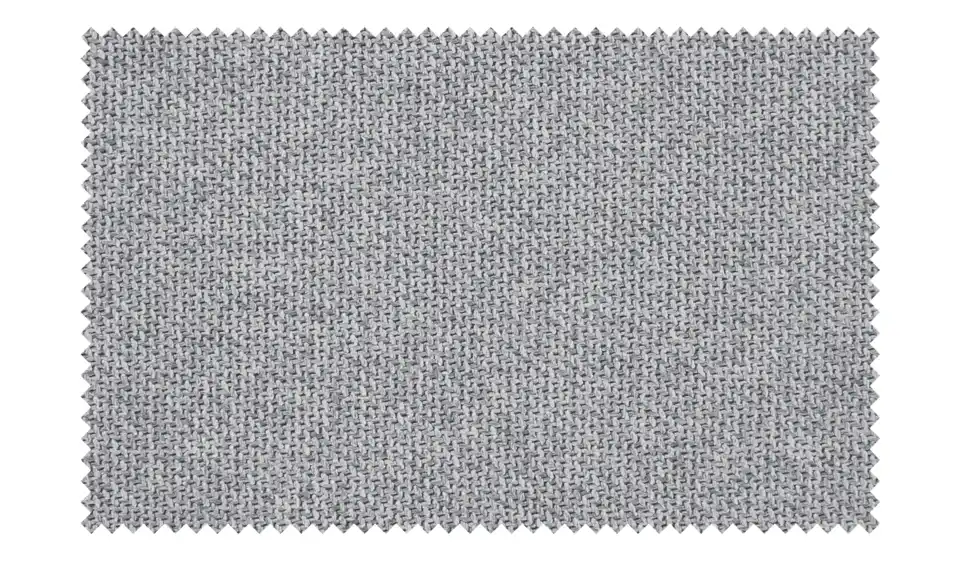 Höffner Selection Ecksofa Malou, Stoffstruktur