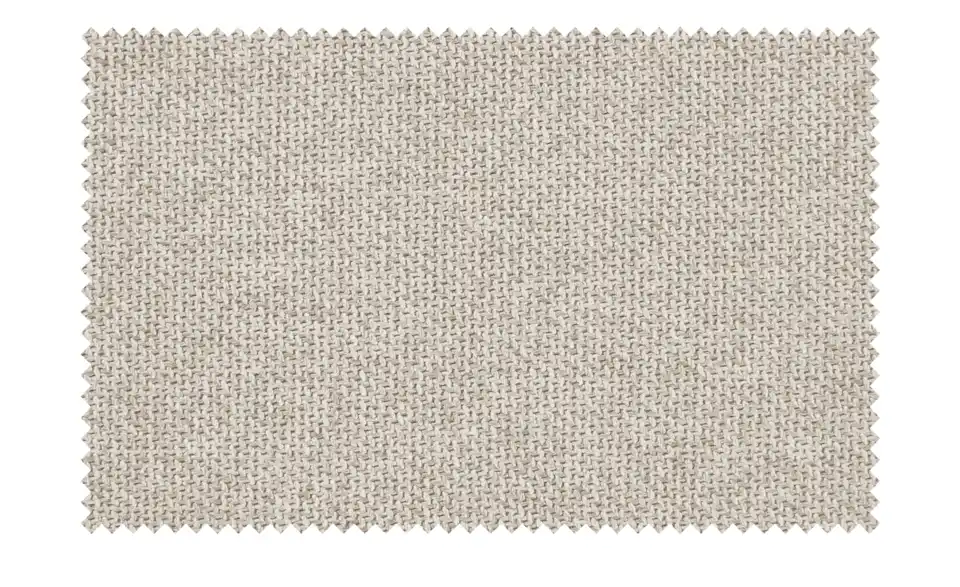 Höffner Selection Ecksofa Malou, Stoffstruktur