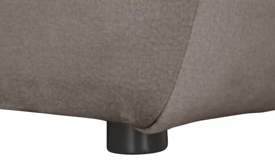 Ecksofa Olina mit Schlaffunktion, Detailansicht
