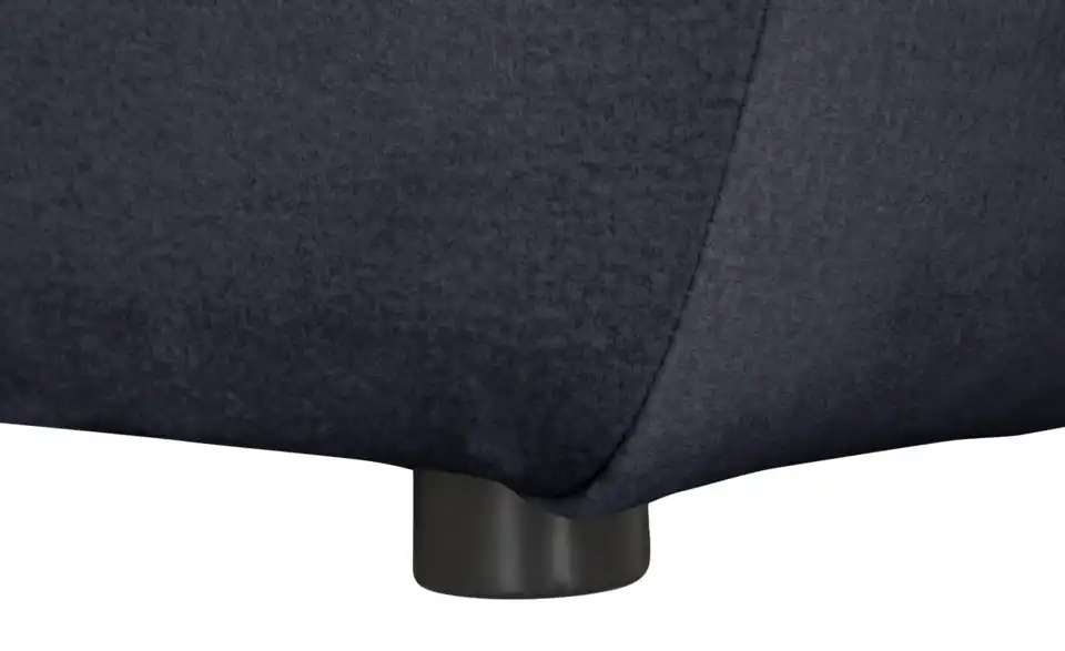 Ecksofa Olina mit Schlaffunktion, Detailansicht