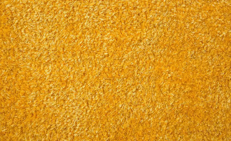 Soft uni