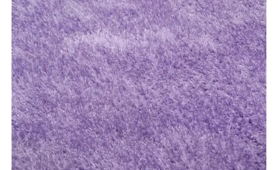Soft uni