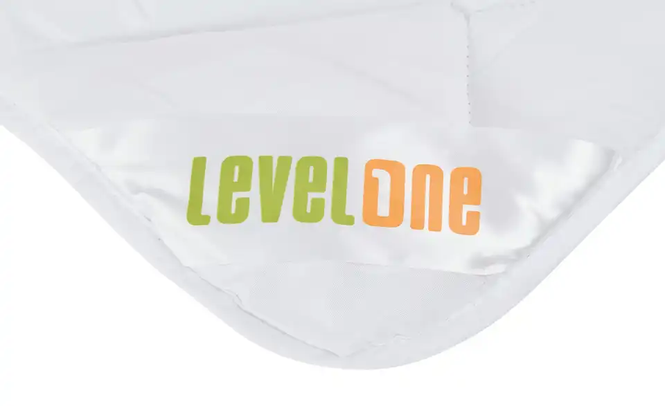 LevelOne Classic