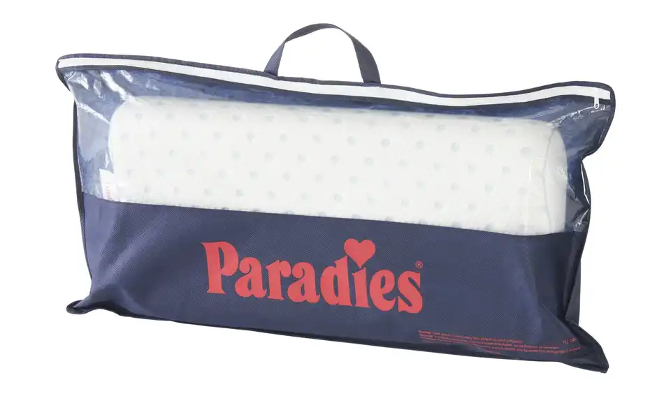 Paradies Nackenstützkissen reVita Ergonomic, Perspektive