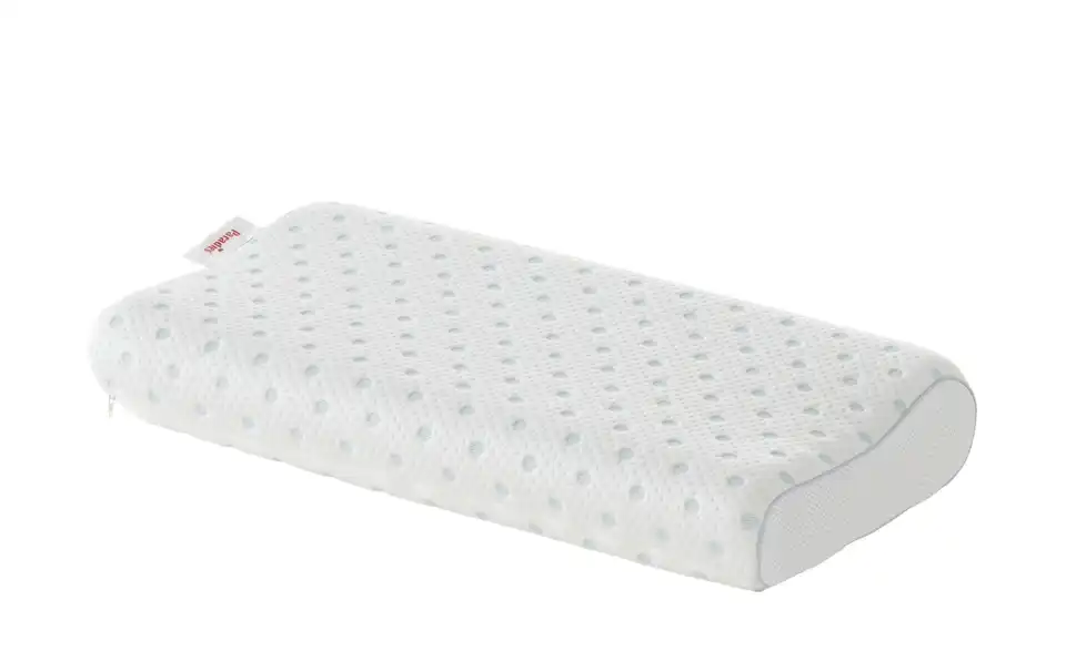 Paradies Nackenstützkissen reVita Ergonomic, Perspektive