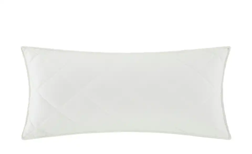 Heidelberger Bettwaren Kopfkissen Kanada, Rückansicht