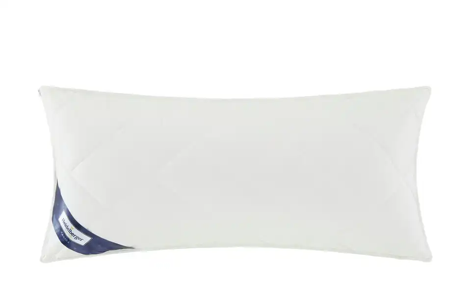 Heidelberger Bettwaren Kopfkissen Kanada, Frontansicht