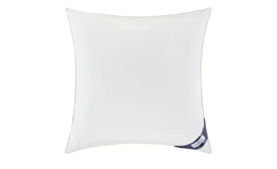 Heidelberger Bettwaren 3-Kammer-Kopfkissen Norwegen