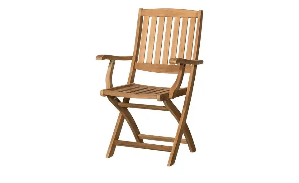 Yorkshire Klappsessel Cambridge 2