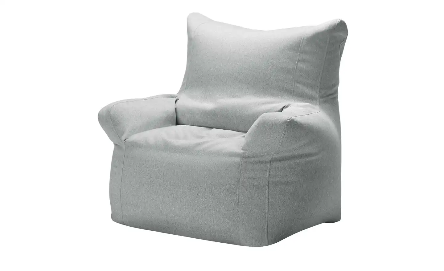 Sitzsack Sessel FIETE - Sitzsack Sessel FIETE