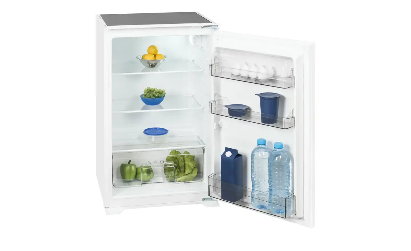 Kühlschrank KS88-F