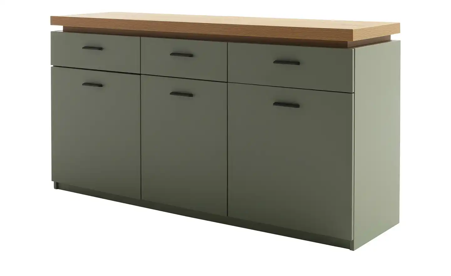 UNO Sideboard ZIMON - Uno UNO Sideboard ZIMON