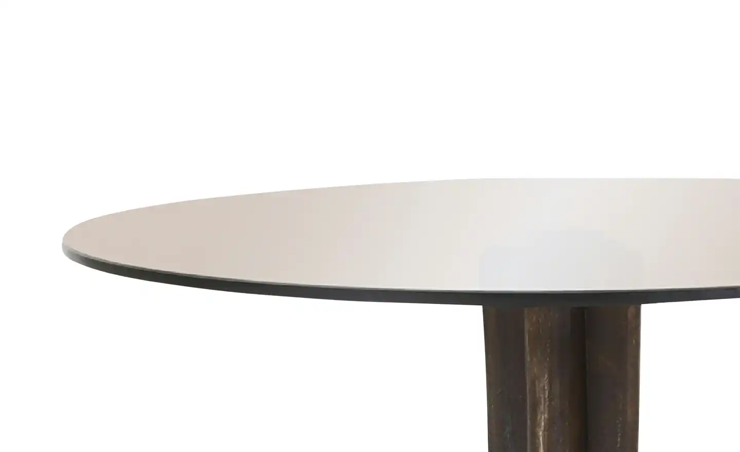 Beistelltisch JELLY - Beistelltisch JELLY - tolles Design