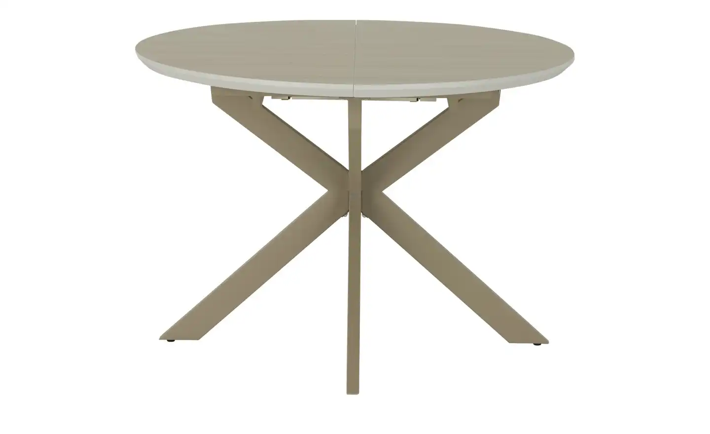 Esstisch mit Funktion LARS TRAVERTIN - Esstisch mit Funktion LARS TRAVERTIN - tolles Design