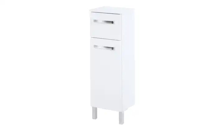 calmo2goBadschrank Wanda