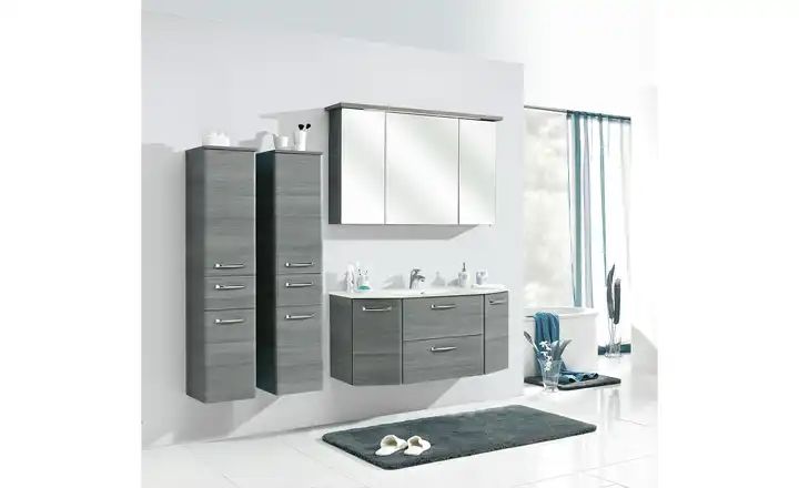 calmo2go bei Höffner