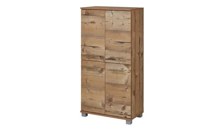 Bad-Highboard Ilsesee