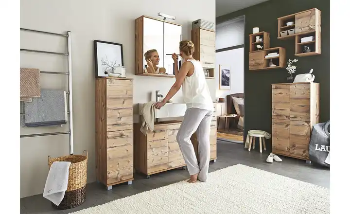 Highboard Ilsesee