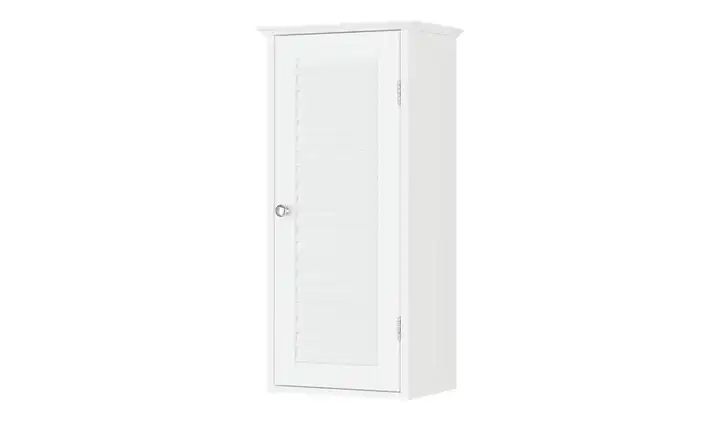 uno Wandschrank Königssee