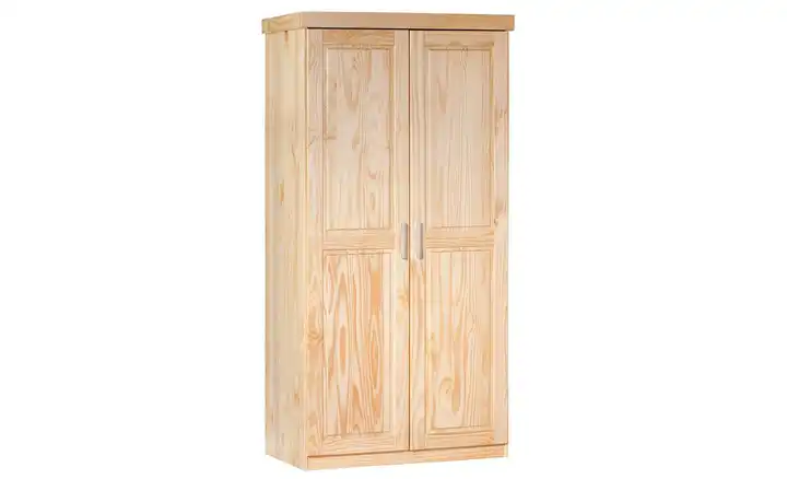 Kleiderschrank Preston