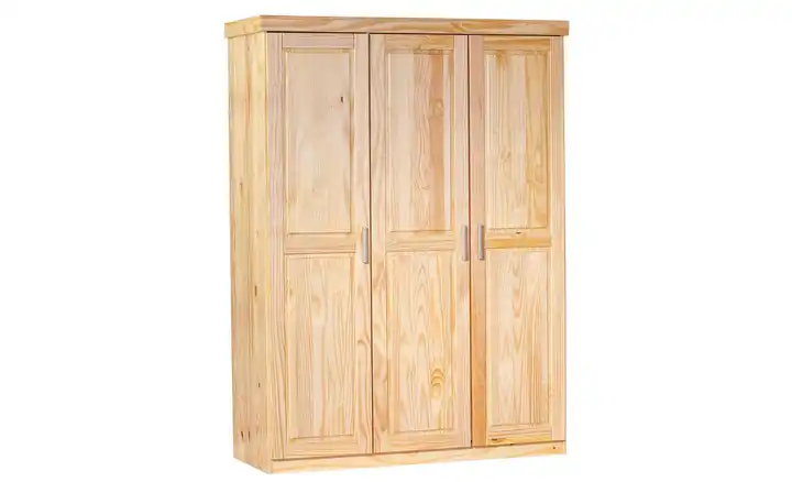 Kleiderschrank Preston