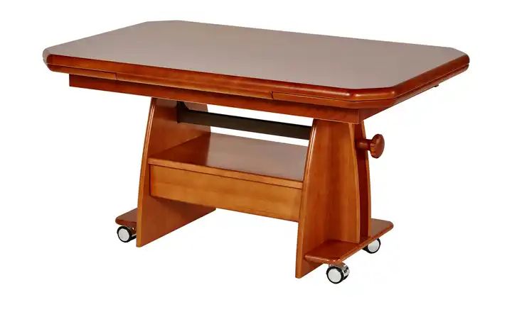 Couchtisch Hamal | Möbel Höffner