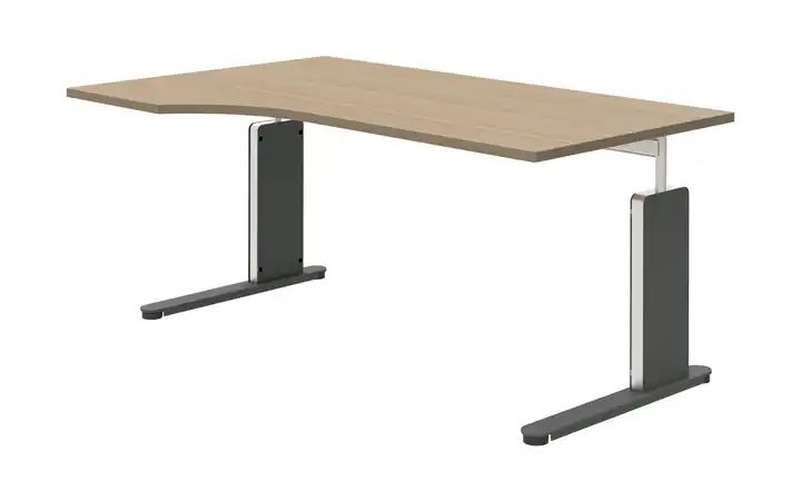 Ikea Schreibtisch Platte 2021 Ikea Schreibtisch Platte 2021