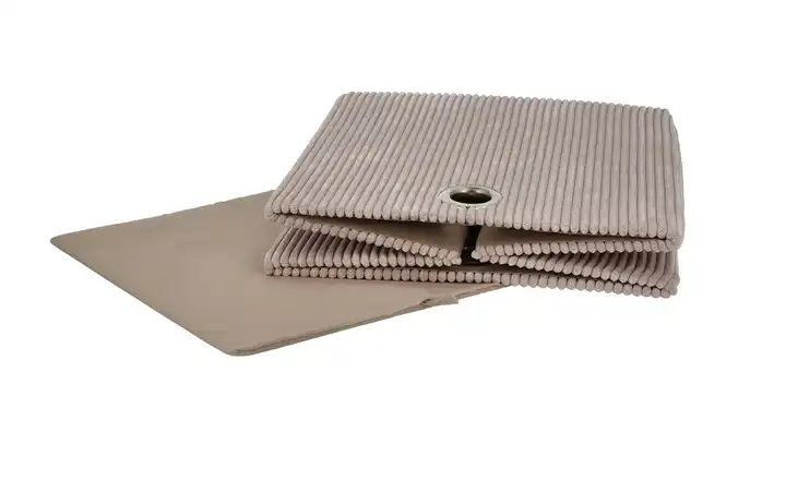 Aufbewahrungsbox | Rosa | Möbel Höffner