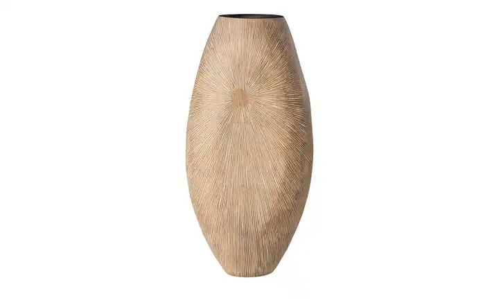 Deko Vase Modern