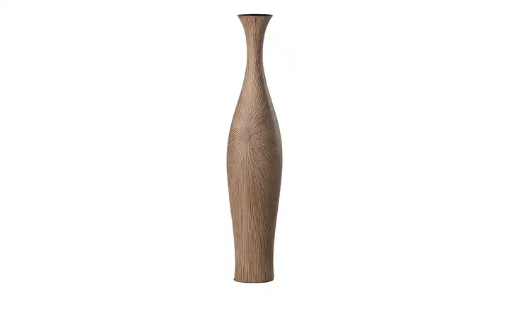 Deko Vase Modern