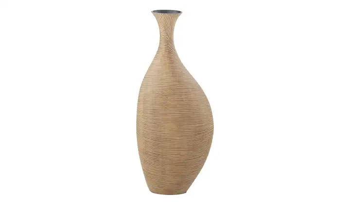 Deko Vase Modern