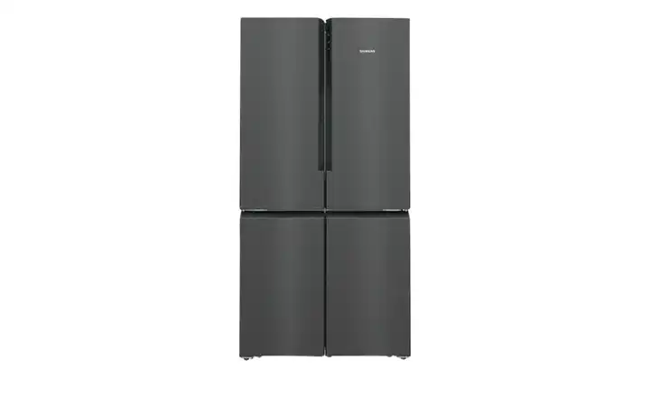 SIEMENS Cross-Door KF96NAXEA, gefunden bei Möbel Höffner
