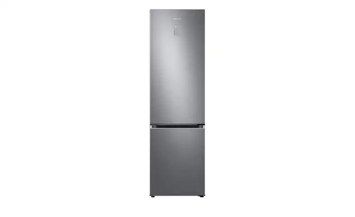 SamsungKühl-Gefrier-Kombination RL38A776ASR/EG