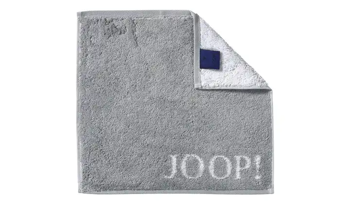 JOOP!Seiftuch Joop 1600 Classic Doubleface