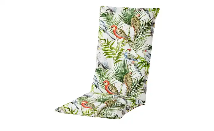 Schwienhorst Garten-Auflage Gomera