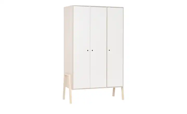 VOXKleiderschrank Spot