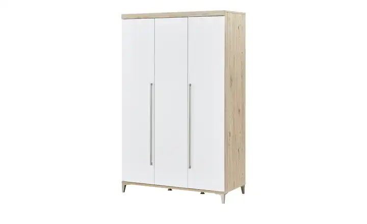 PAIDIKleiderschrank Remo