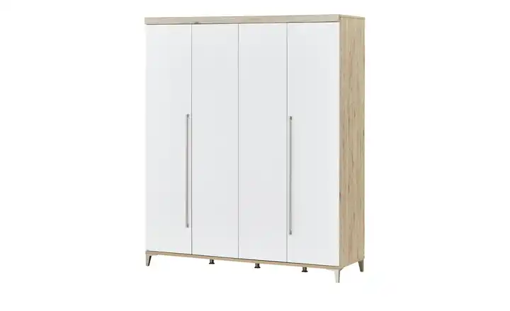 PAIDIKleiderschrank Remo