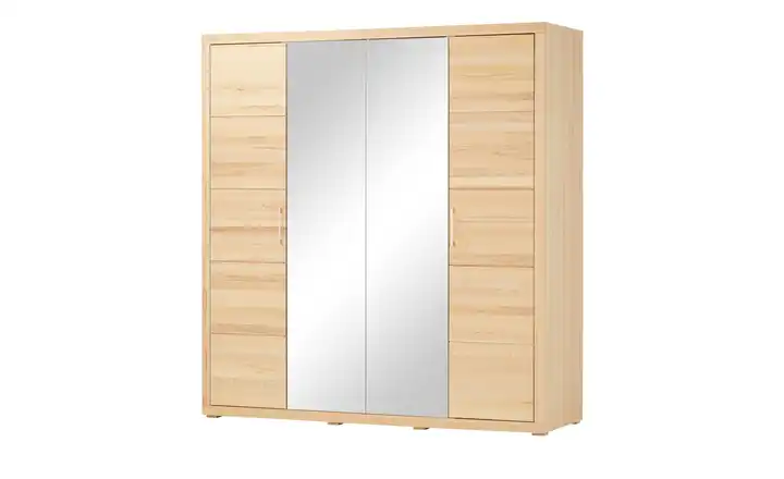 smartKleiderschrank Oslo