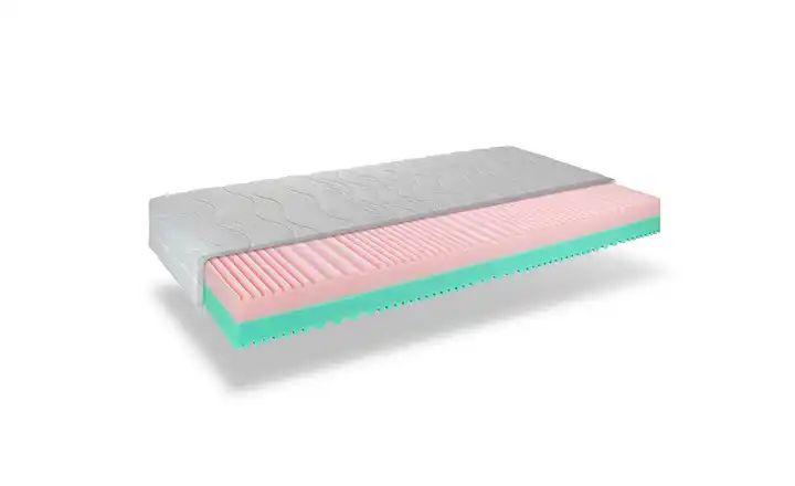 Diverse Matratzen Größen online kaufen Höffner