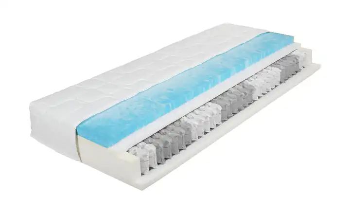 Matratzen kaufen bei Höffner Kaltschaum, Federkern & Co.