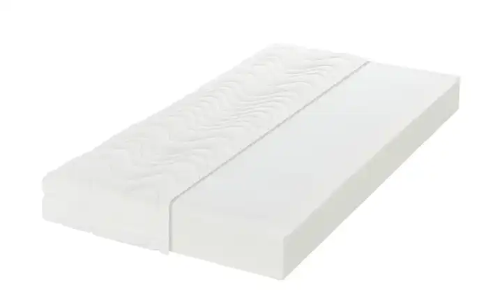 Artone Komfort T