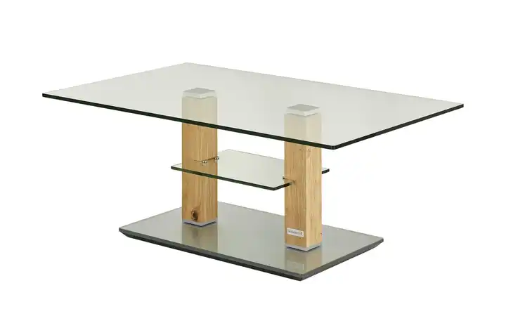 Couchtisch Quatro Plus