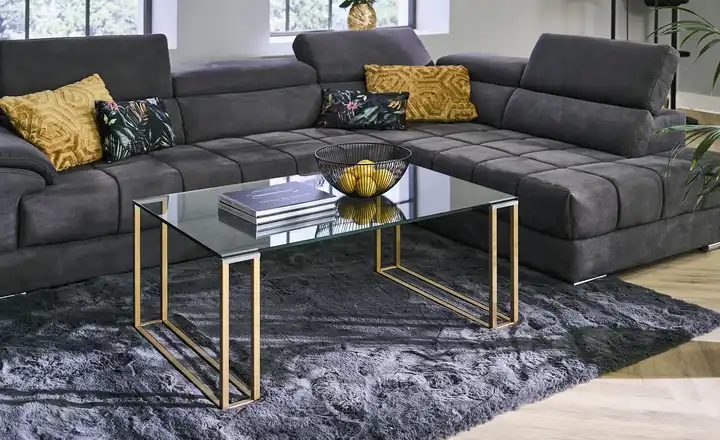 Couchtisch Hilden Möbel Höffner