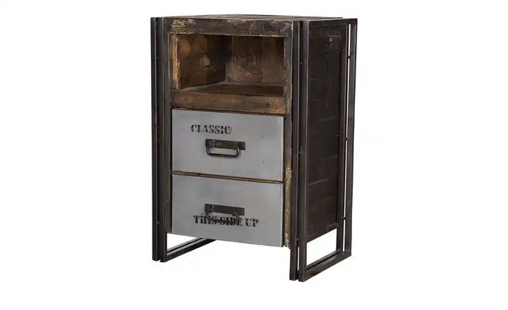 Kommode Loft | Möbel Höffner