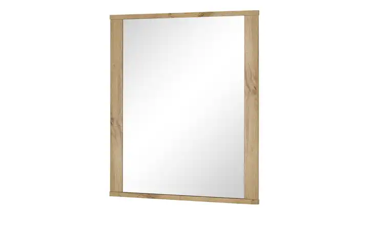 uno Spiegel 75 x 85 cm Yambio